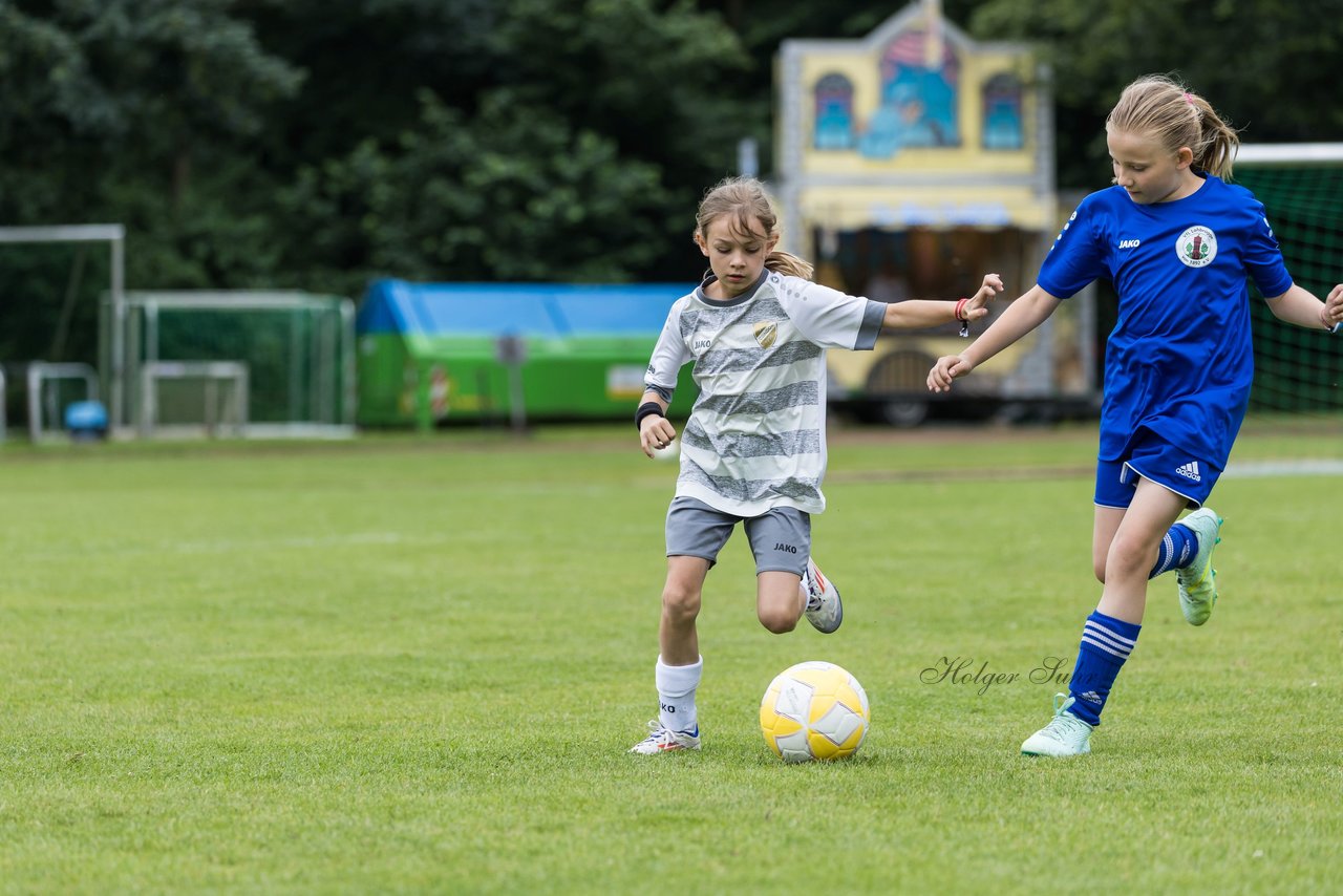 Bild 393 - Loewinnen Cup